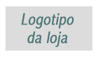 Loja Estilos CSS